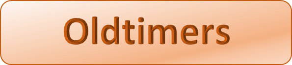 Button14