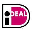 Ideal