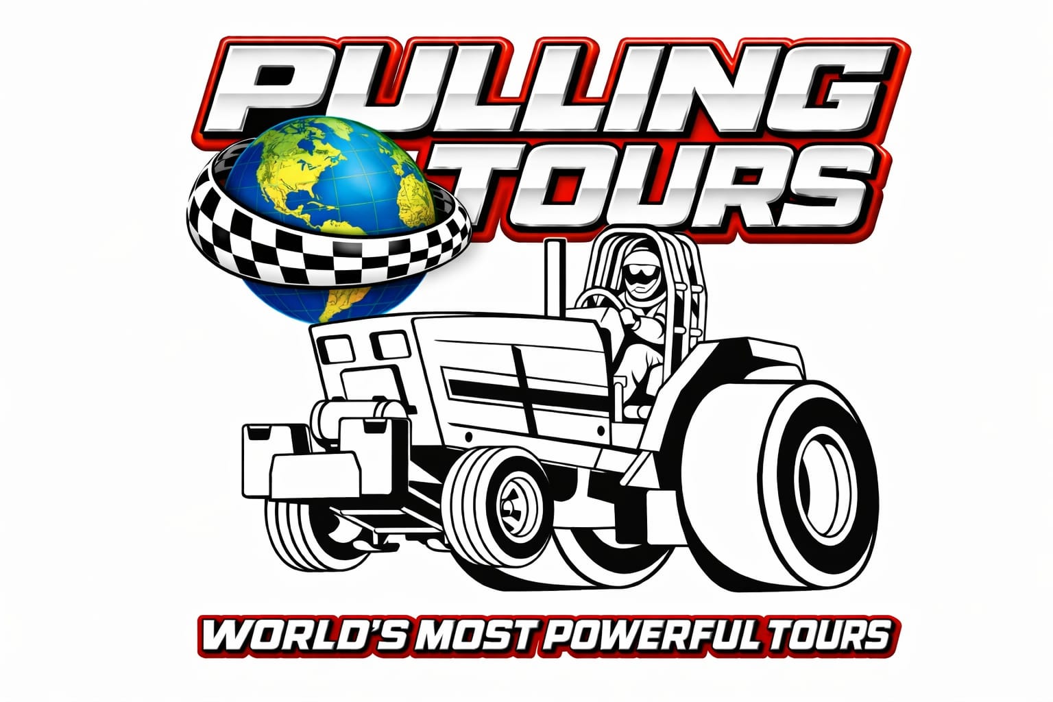 Logo 1