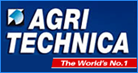 Logo2025