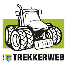 LogoTrekkerweb