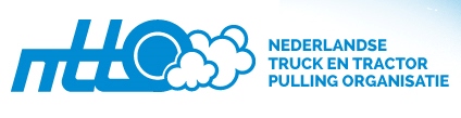 NTTO1