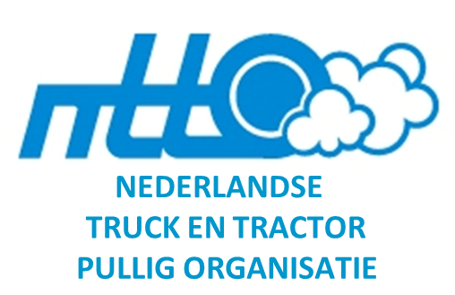Nieuweafbeelding11