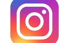 LogoInsta 4