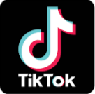 LogoTikTok 6