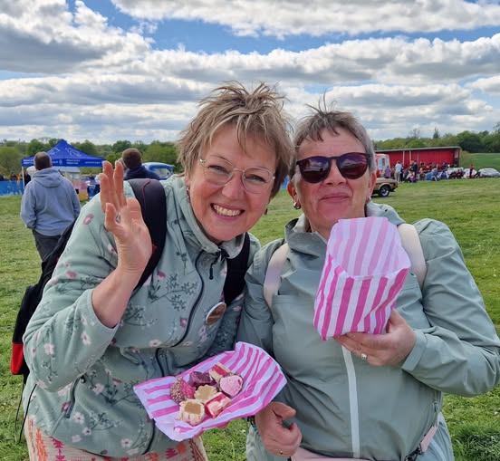 5mei 1