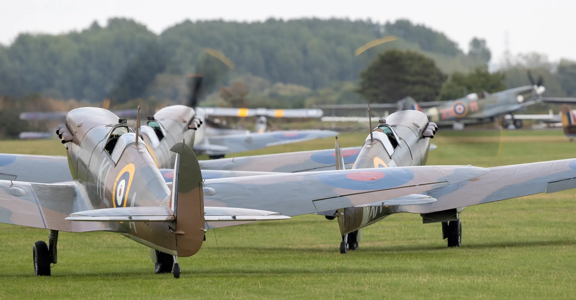 Iwmd Spitfire Taxiing Iwm 2022 056 139 Hero.jpg 7
