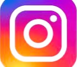 LogoInsta 3 4 2