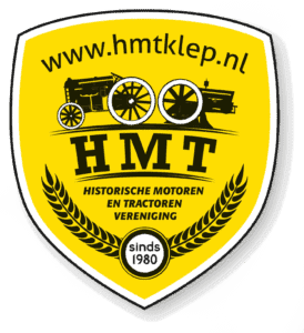 Logo Hmt 274x300 W