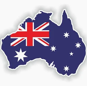 Austrvlag