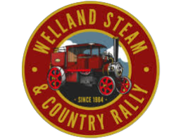 LogoWelland